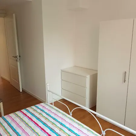Silver House * Mentone